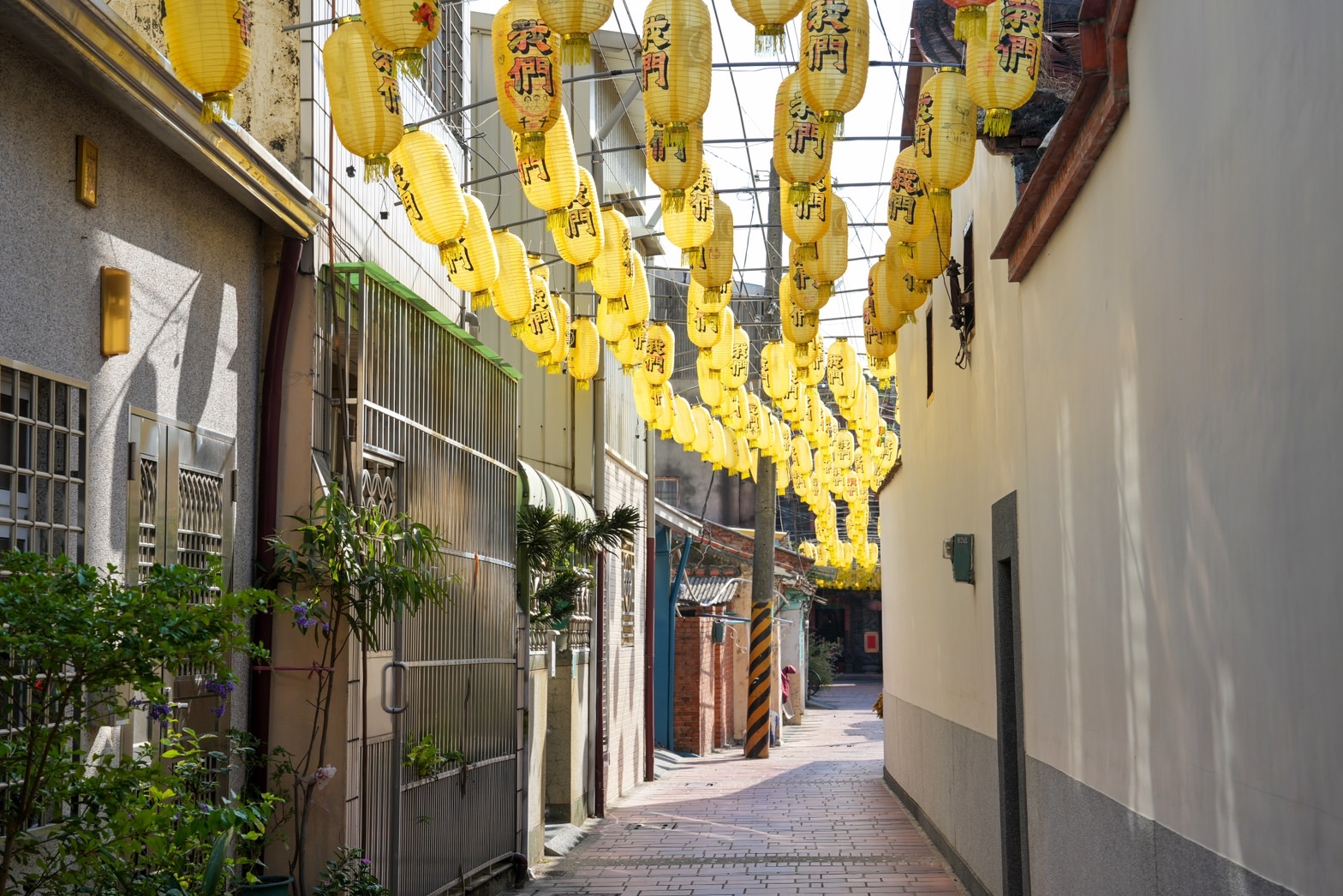 月之美術館