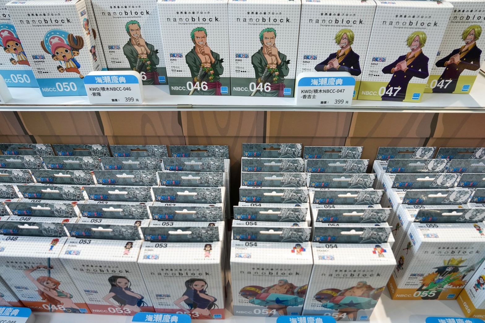 S__36143127_0 @跟著阿瑋去旅行 @跟著阿瑋去旅行