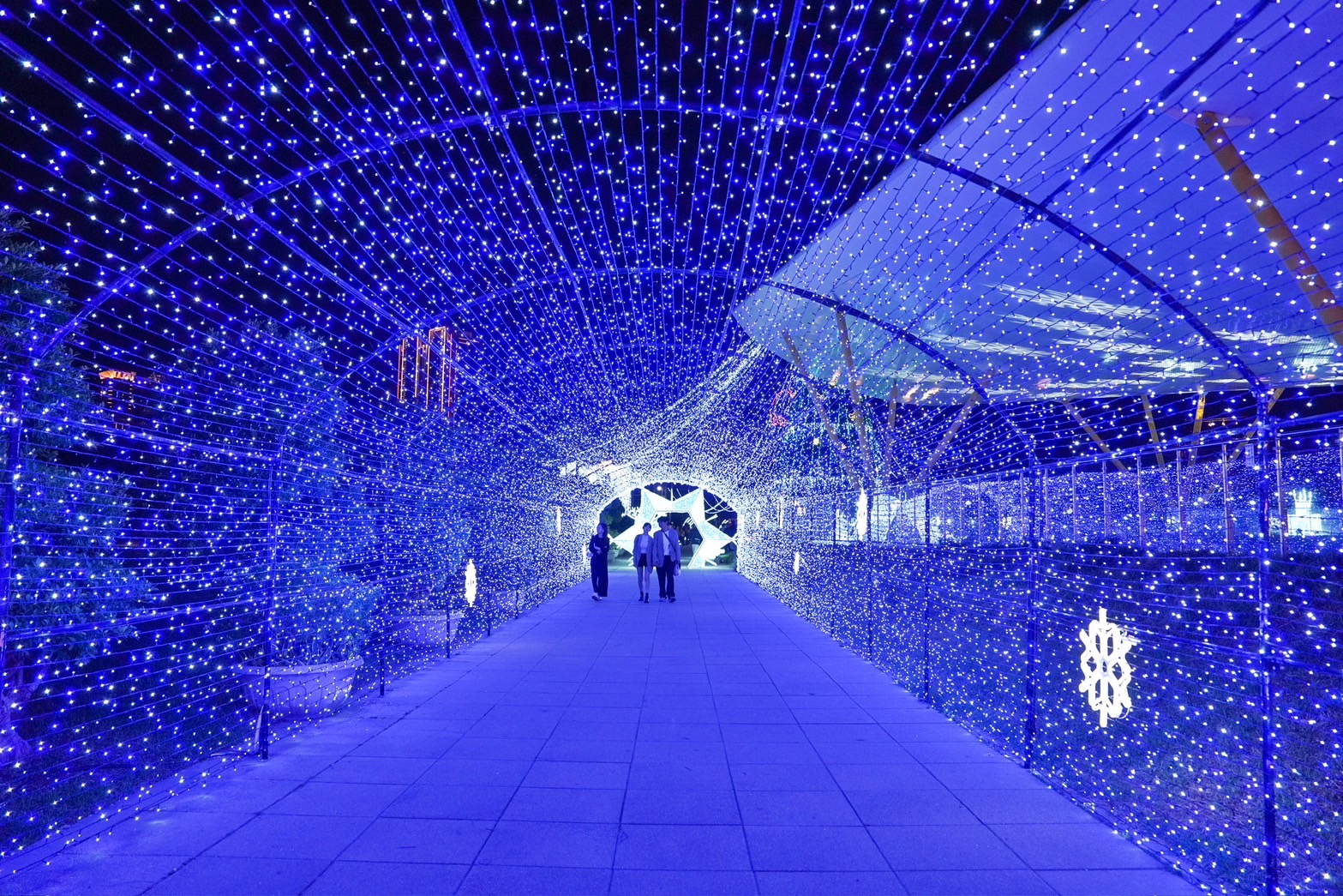 高雄中央公園