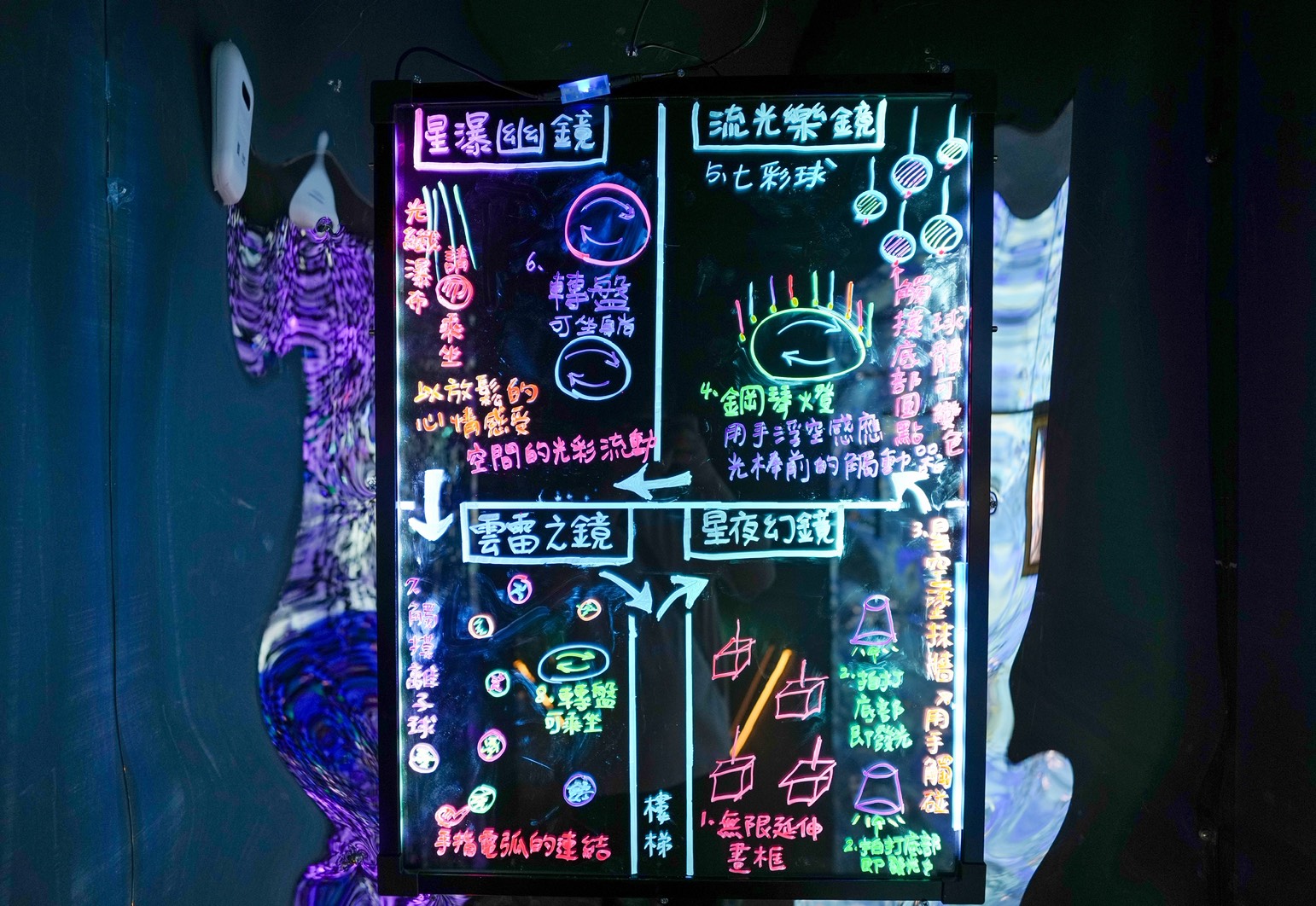 萬霧小籠湯包