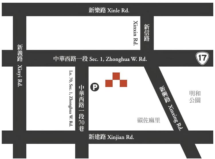 台南誠品生活 