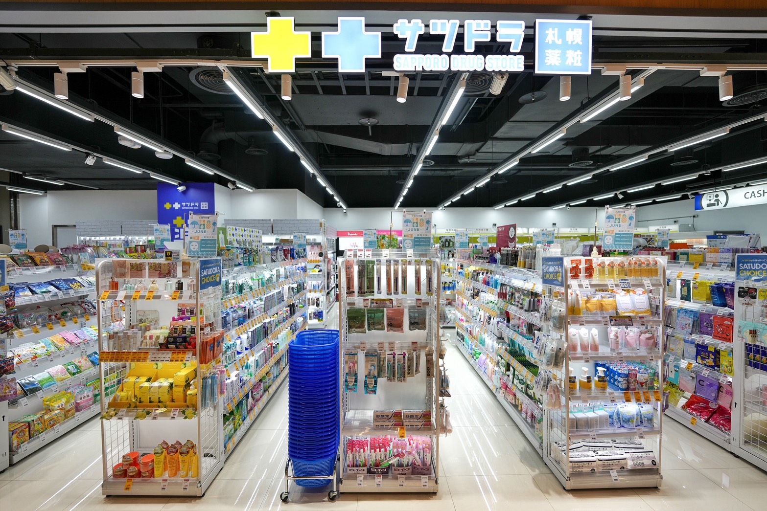 台南誠品生活 