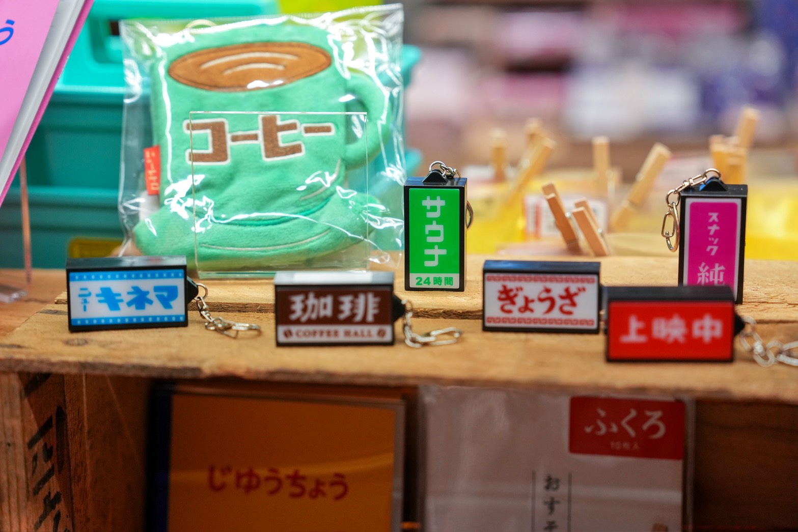 誠品生活,誠品生活台南