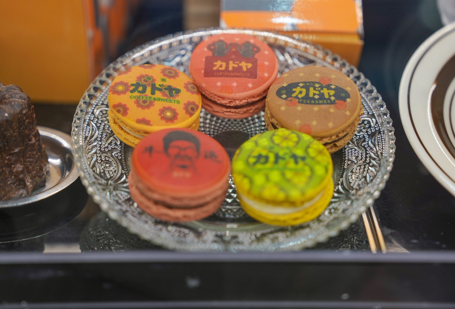 台南誠品生活 