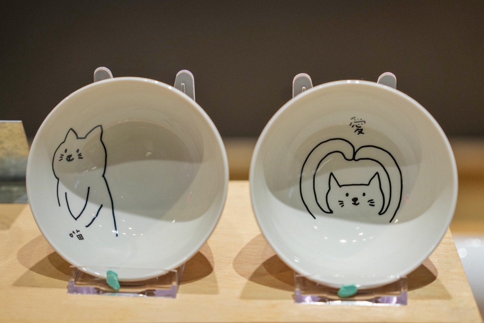 台南誠品生活 