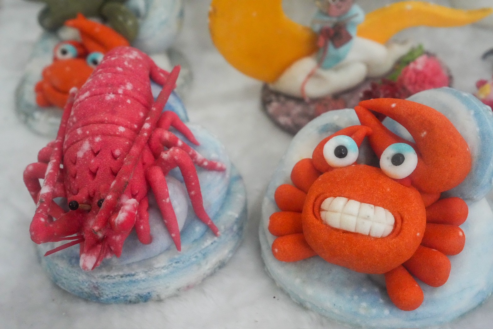 S__157597721_0 @跟著阿瑋去旅行 @跟著阿瑋去旅行