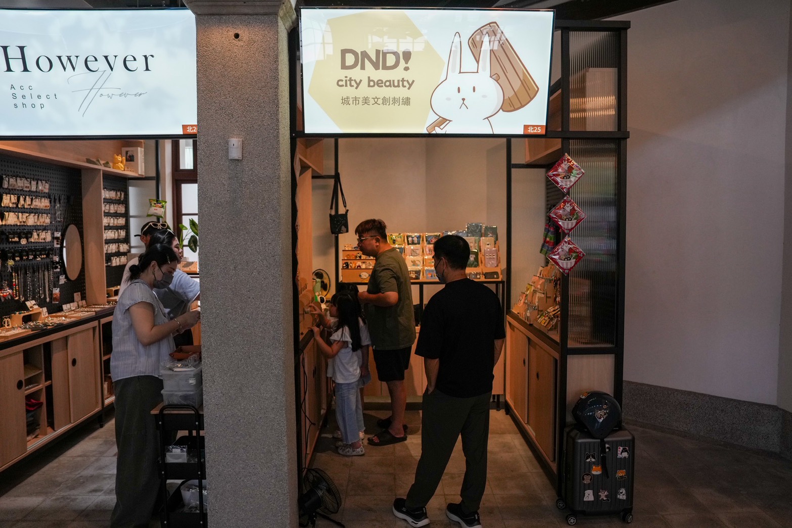 S__160333854_0 @跟著阿瑋去旅行 @跟著阿瑋去旅行