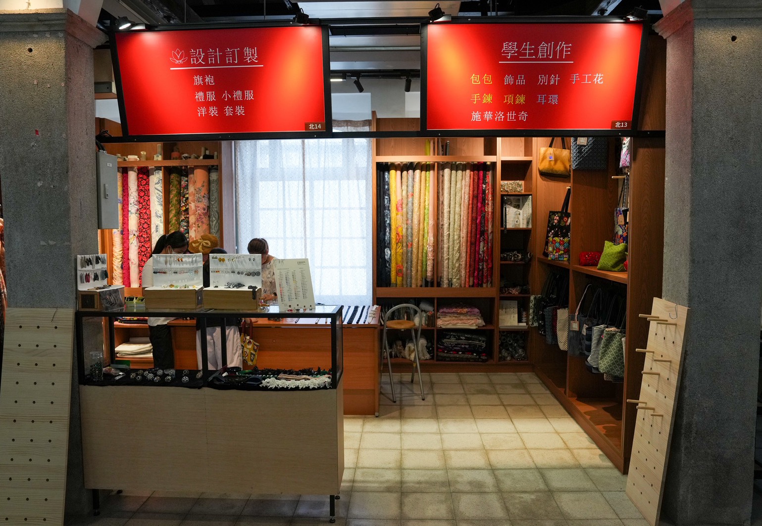 S__160333864_0 @跟著阿瑋去旅行 @跟著阿瑋去旅行