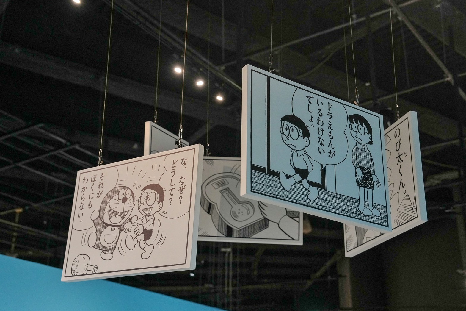 S__178143262_0 @跟著阿瑋去旅行 @跟著阿瑋去旅行