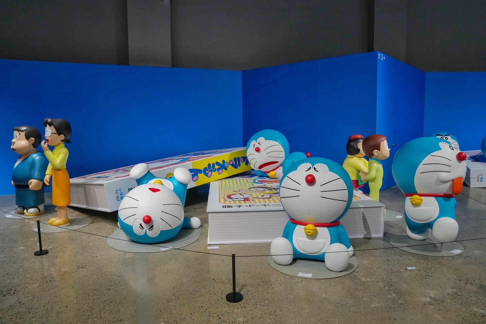 S__178143280_0 @跟著阿瑋去旅行 @跟著阿瑋去旅行