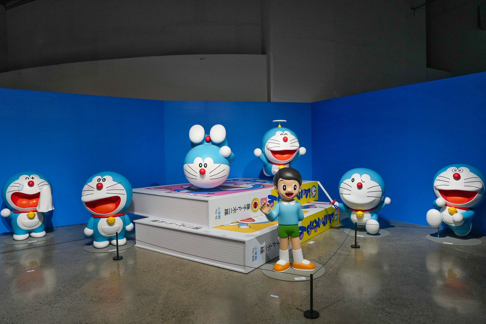 S__178143284_0 @跟著阿瑋去旅行 @跟著阿瑋去旅行