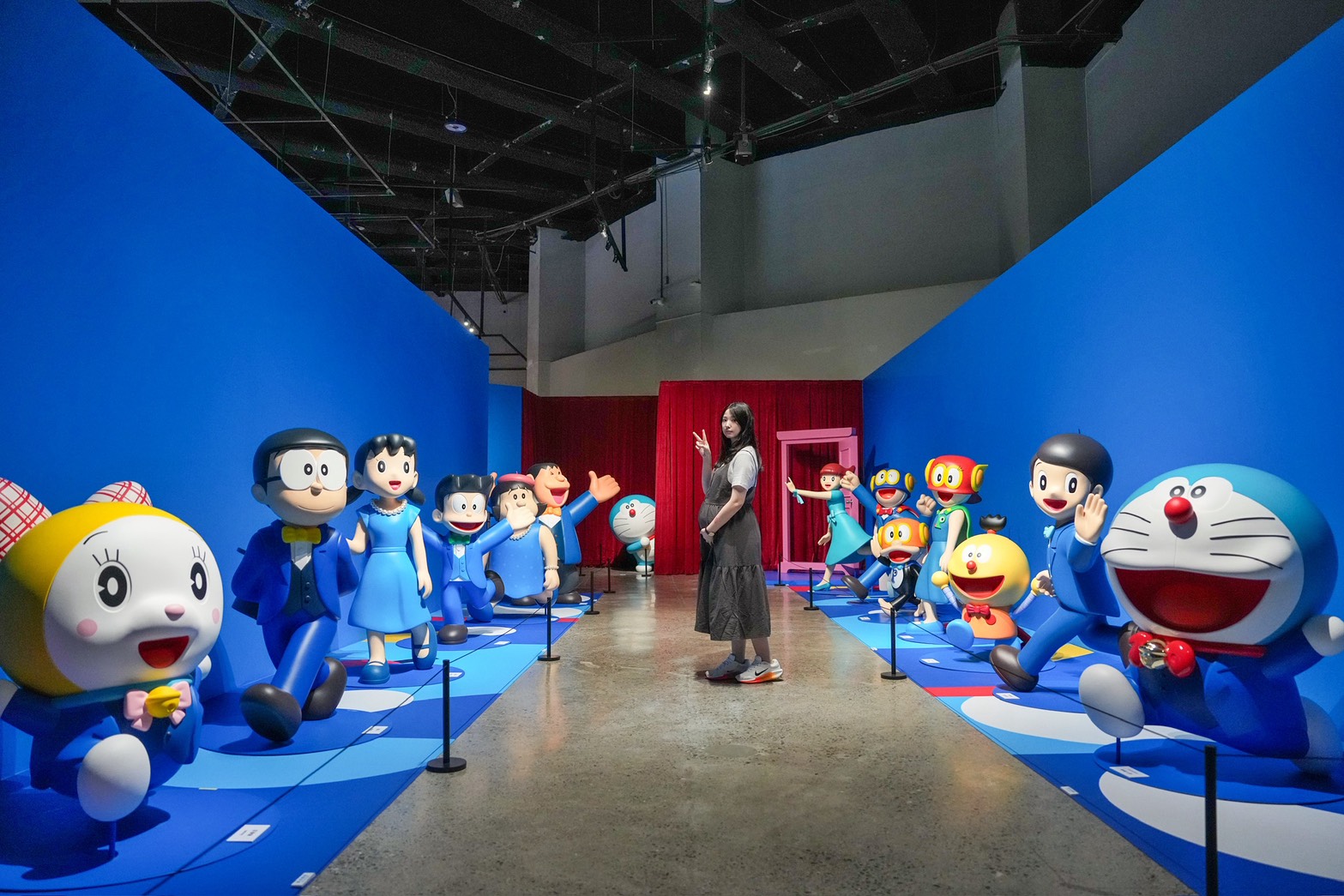 S__178143301_0 @跟著阿瑋去旅行 @跟著阿瑋去旅行