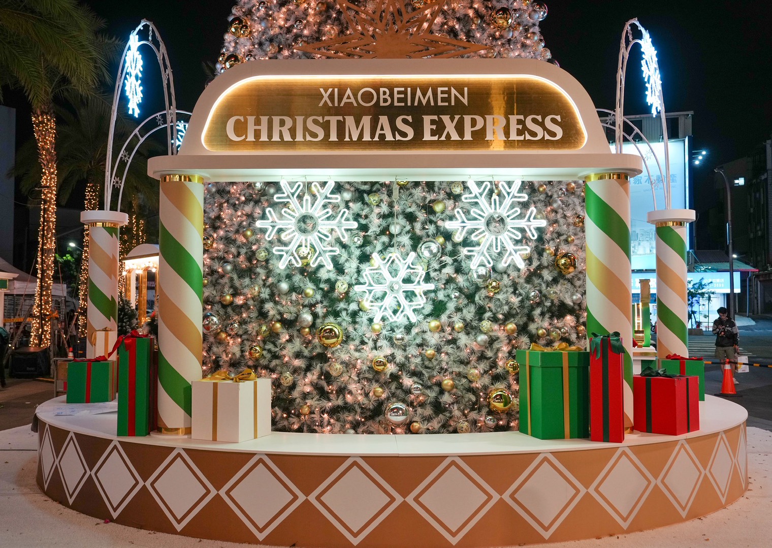 S__178962445_0 @跟著阿瑋去旅行 @跟著阿瑋去旅行