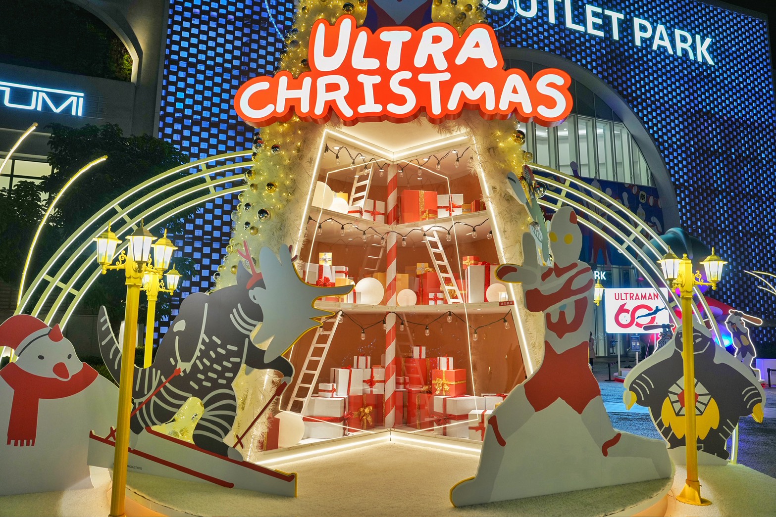 S__179200012_0 @跟著阿瑋去旅行 @跟著阿瑋去旅行