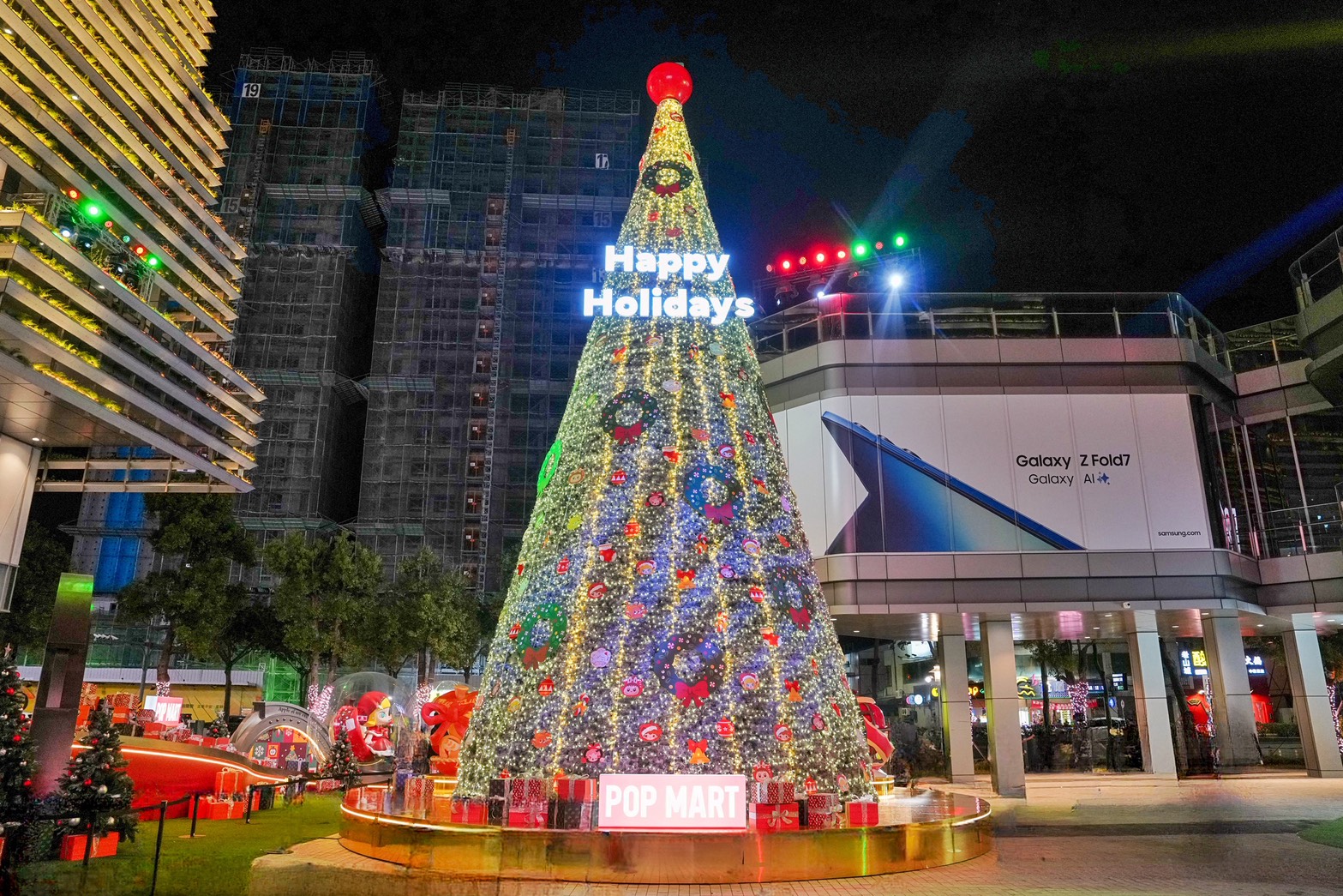 S__180355096_0 @跟著阿瑋去旅行 @跟著阿瑋去旅行