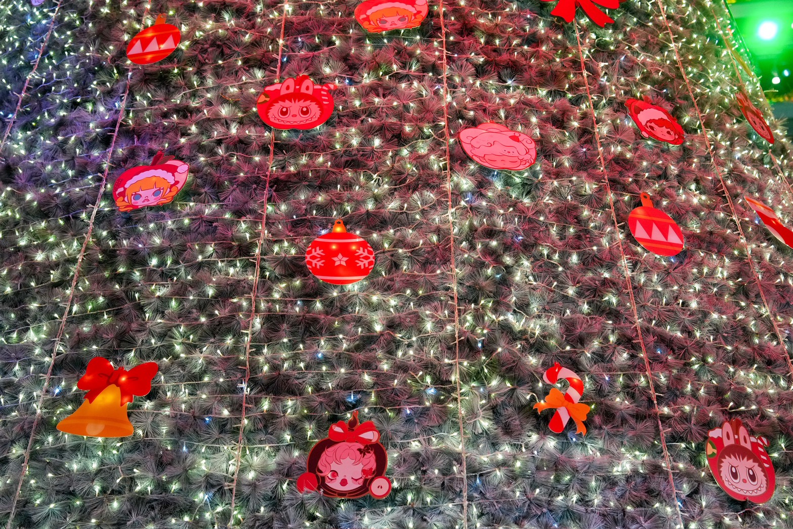 S__180355100_0 @跟著阿瑋去旅行 @跟著阿瑋去旅行