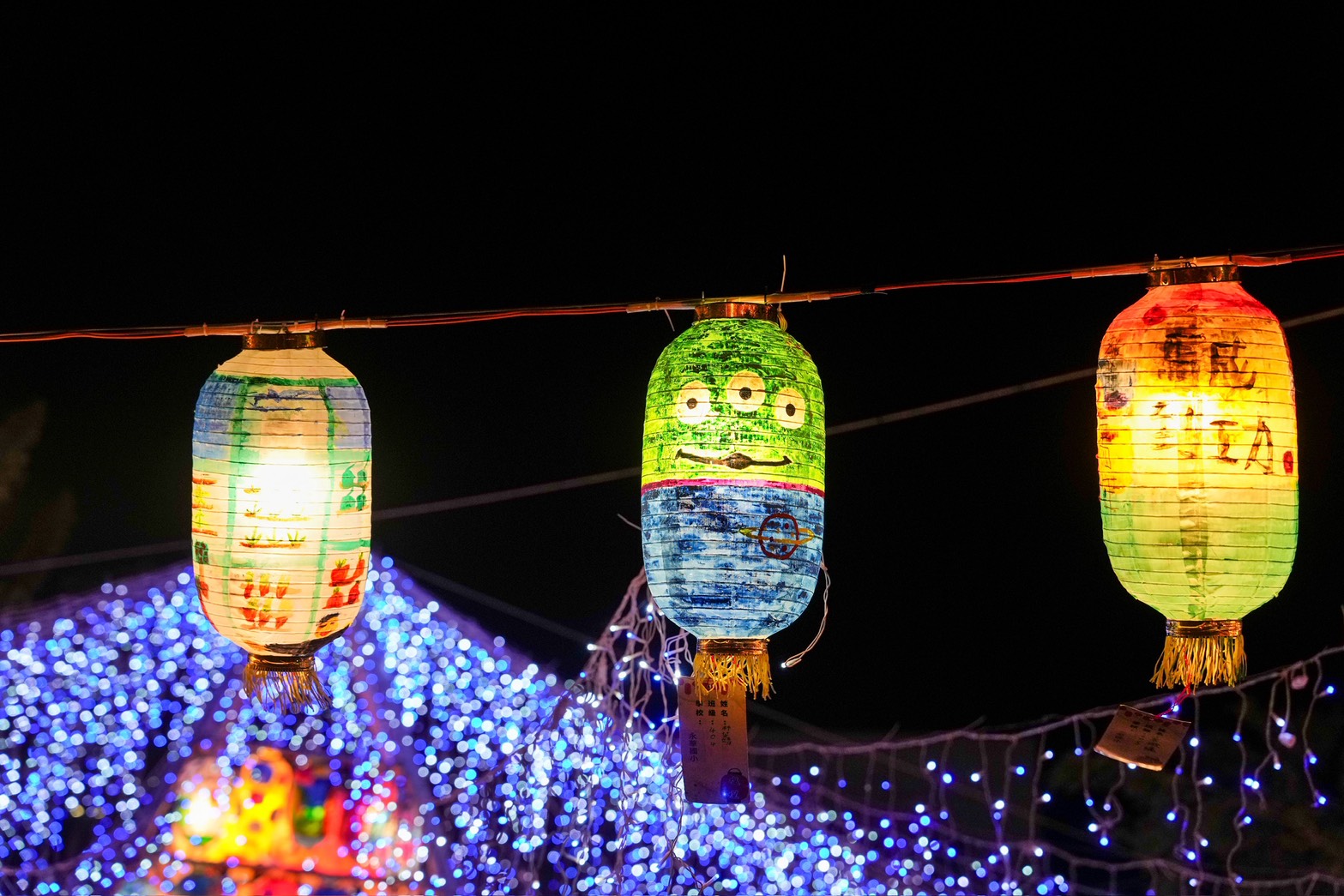 S__182976539_0 @跟著阿瑋去旅行 @跟著阿瑋去旅行