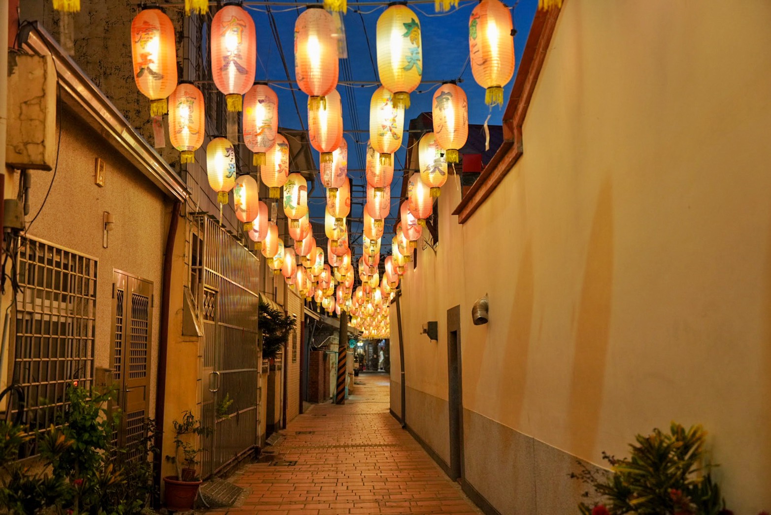 月之美術館 漫月美行動