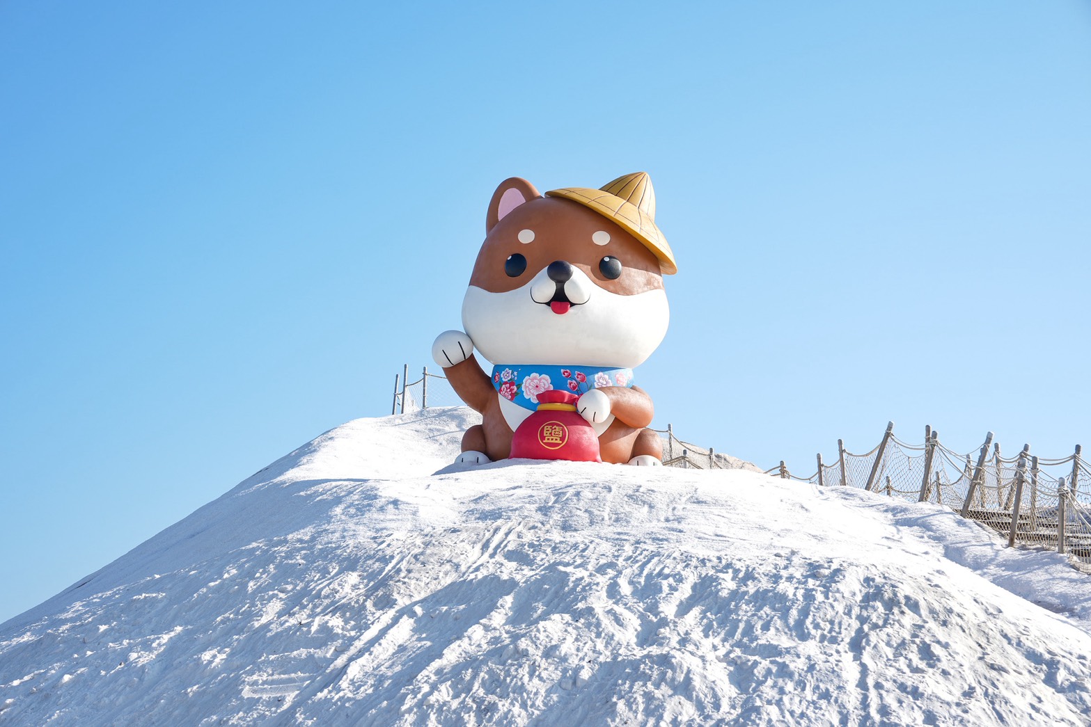 S__183926797_0 @跟著阿瑋去旅行 @跟著阿瑋去旅行