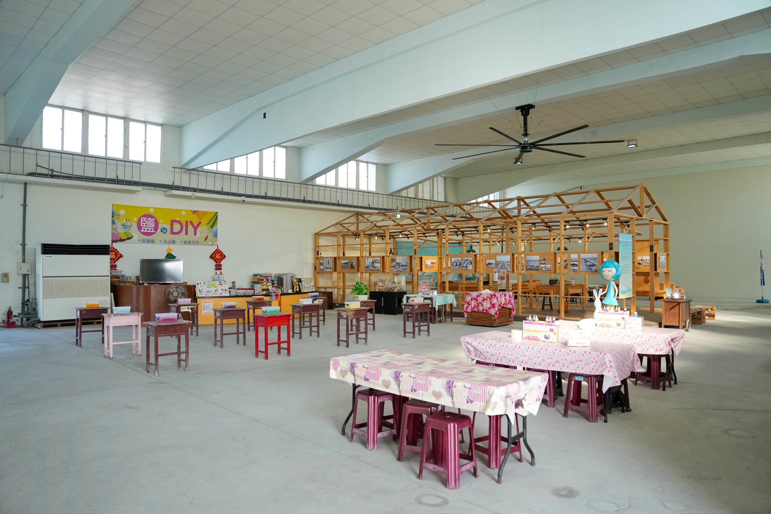 S__183926812_0 @跟著阿瑋去旅行 @跟著阿瑋去旅行