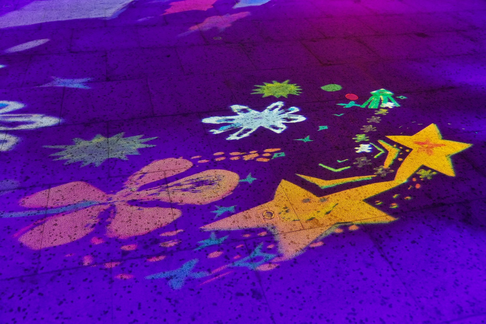 臺南市臺南文化中心