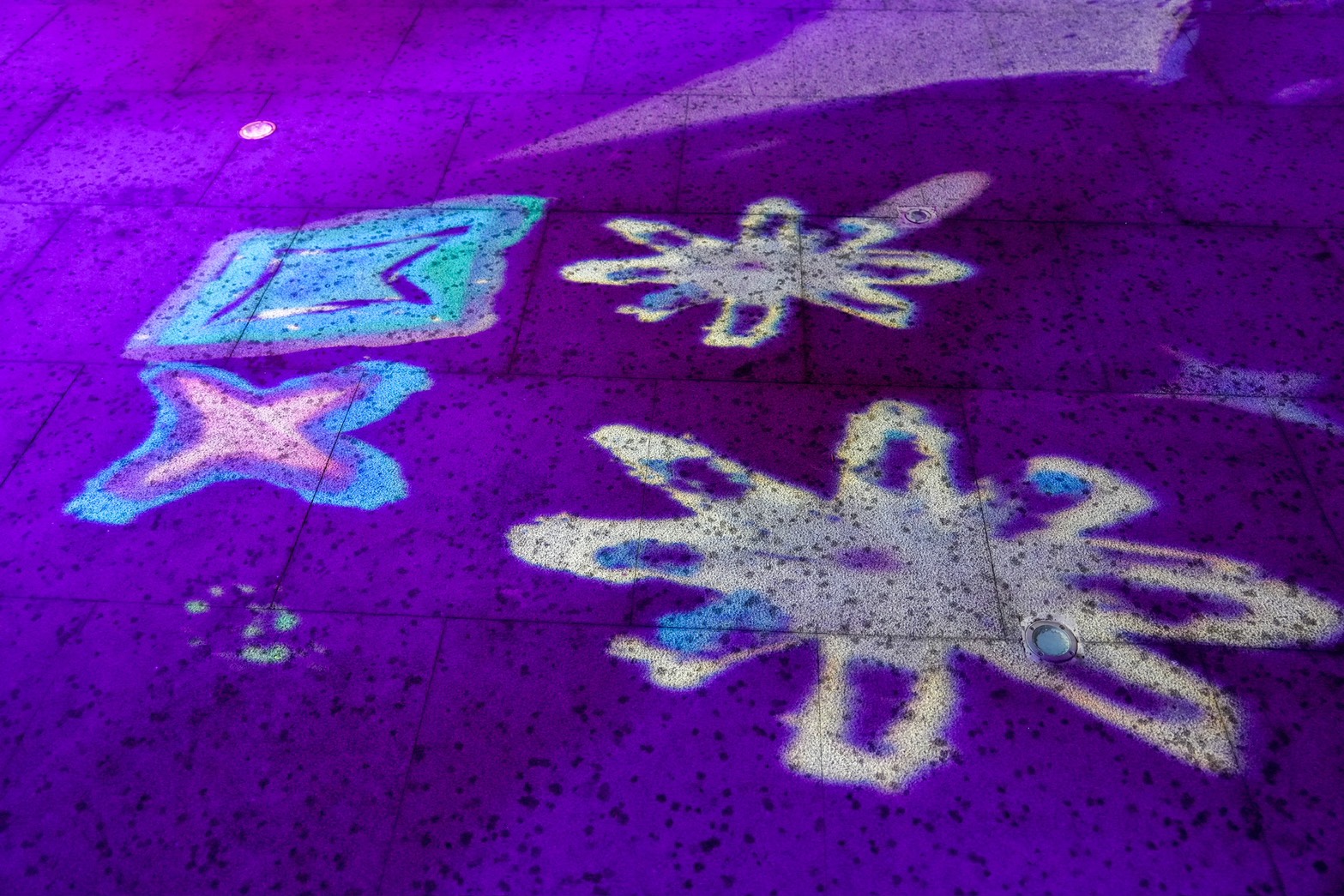 臺南市臺南文化中心