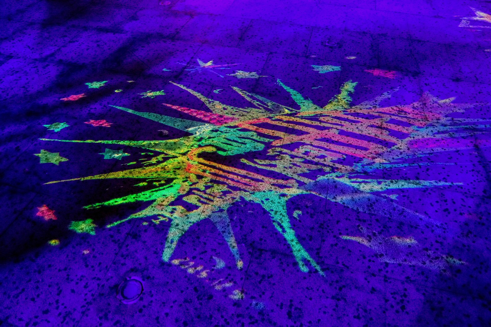 臺南市臺南文化中心