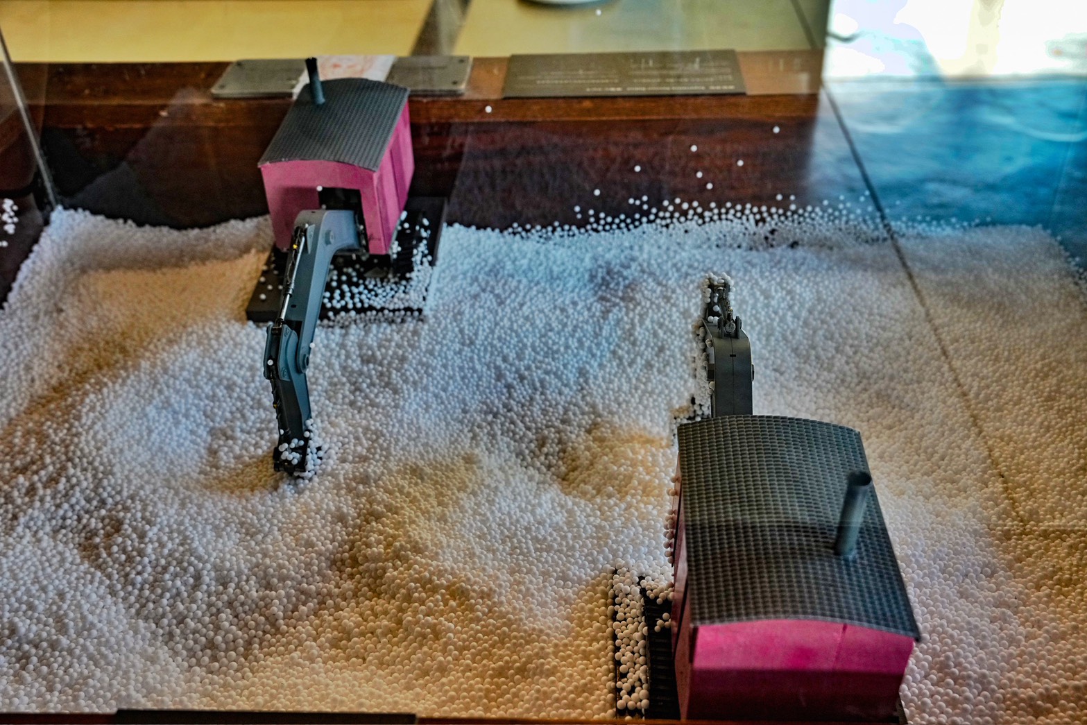 隆田文化資產教育園區