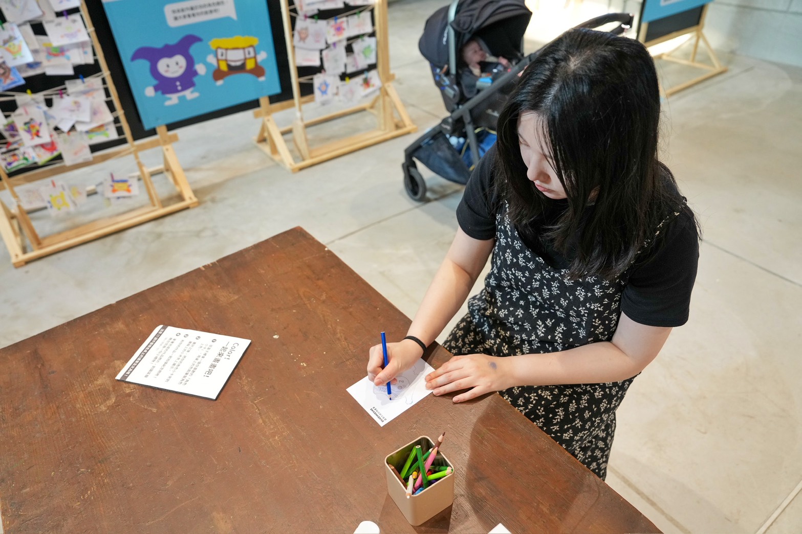 隆田文化資產教育園區