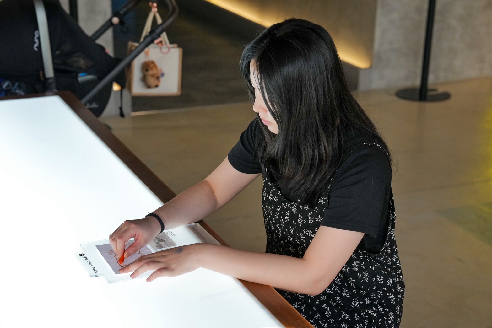 隆田文化資產教育園區