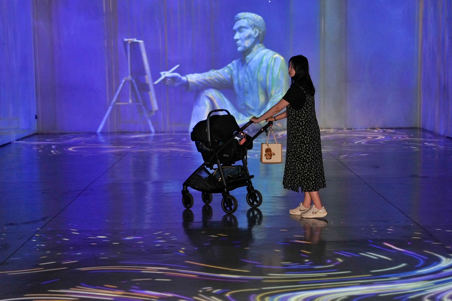 隆田文化資產教育園區