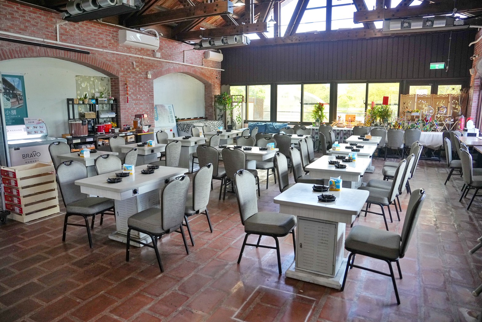 葫蘆埤自然公園