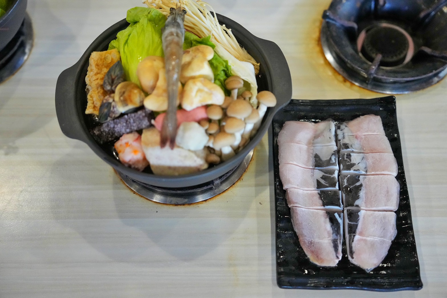 S__195739744_0 @跟著阿瑋去旅行 @跟著阿瑋去旅行