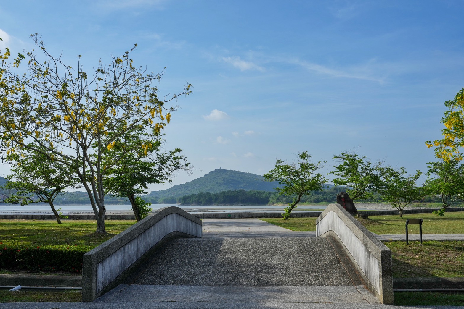 S__198008865_0 @跟著阿瑋去旅行 @跟著阿瑋去旅行