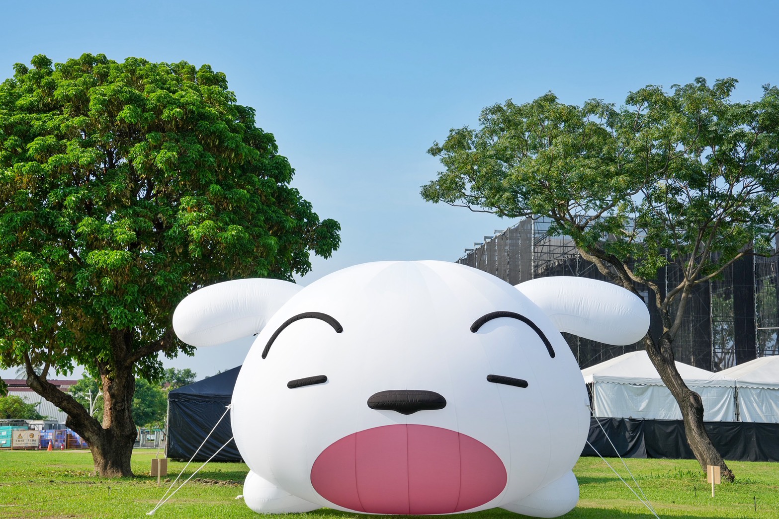 屏東夏日狂歡祭,屏東景點,屏東縣民公園 屏東夏日狂歡祭,屏東景點,屏東縣民公園