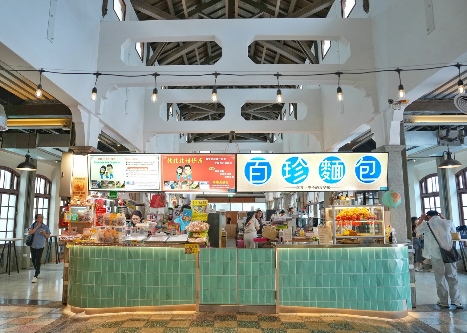 S__201195534_0 @跟著阿瑋去旅行 @跟著阿瑋去旅行