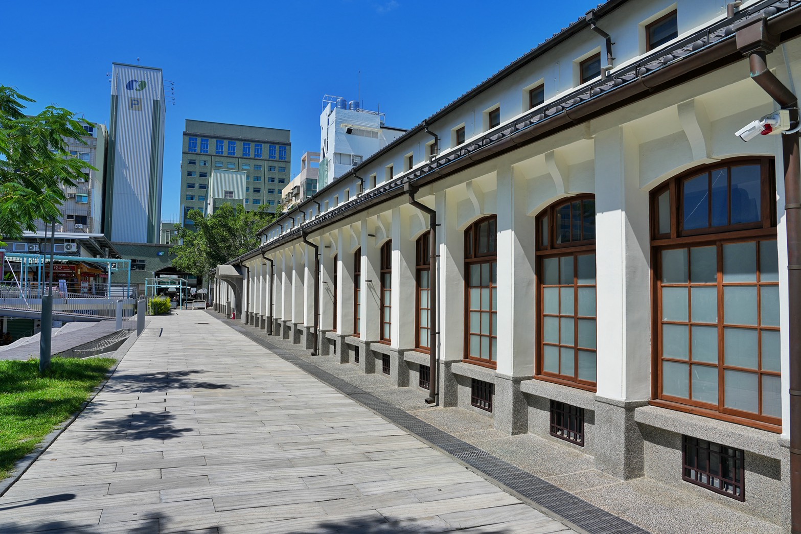 S__201195551_0 @跟著阿瑋去旅行 @跟著阿瑋去旅行