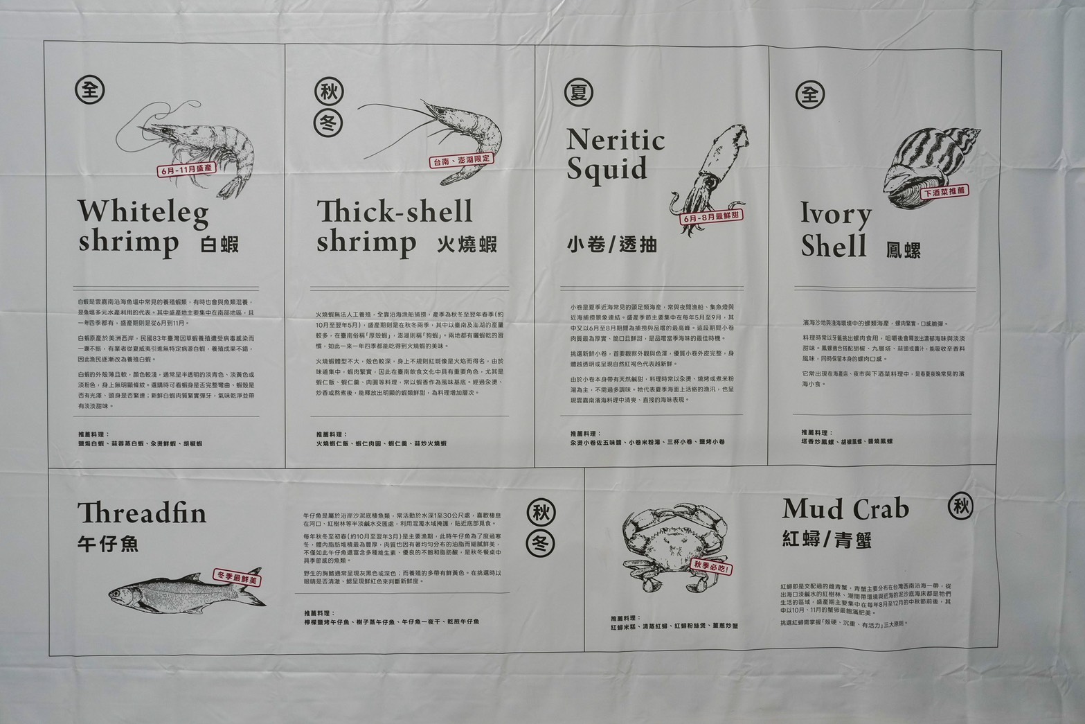 S__203046982_0 @跟著阿瑋去旅行 @跟著阿瑋去旅行