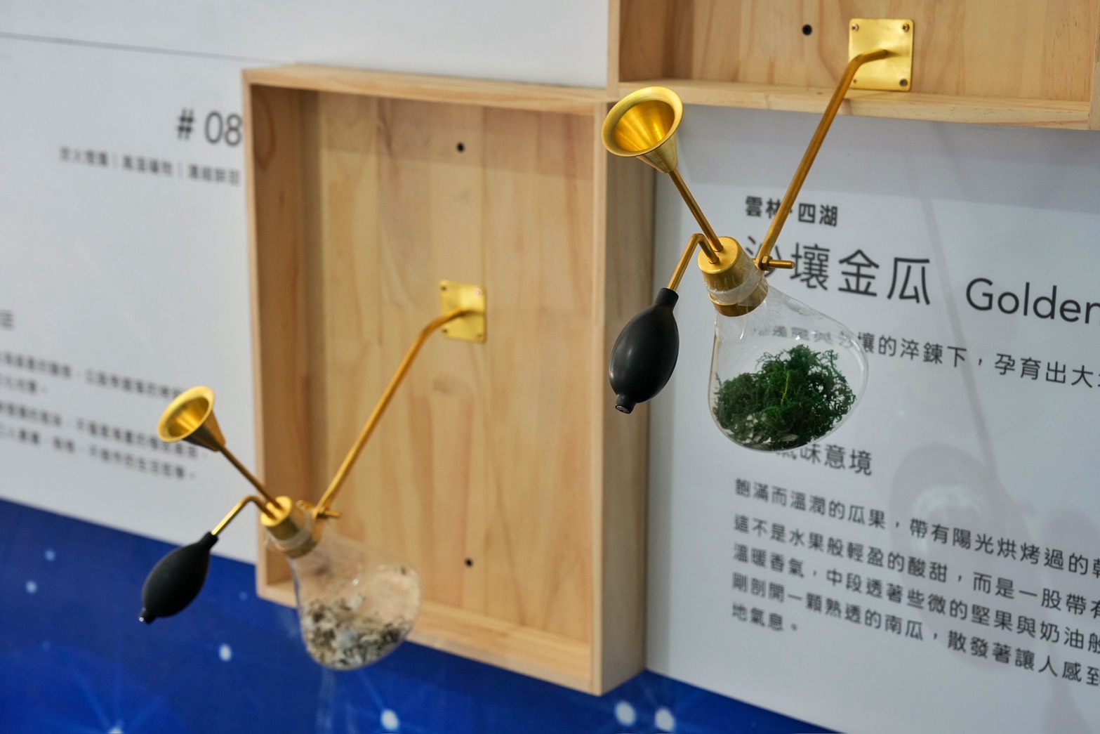 七股鹽山