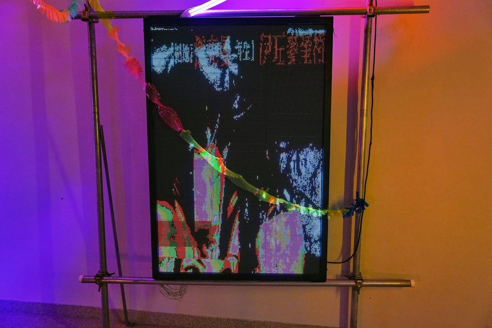 S__205013029_0 @跟著阿瑋去旅行 @跟著阿瑋去旅行