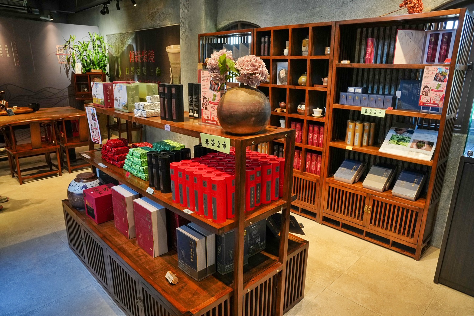 歐樂沃築夢城堡